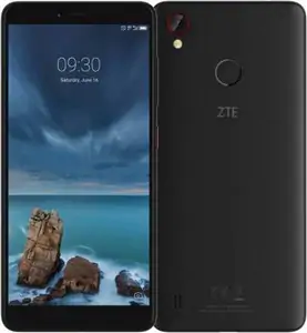 Замена кнопки включения на телефоне ZTE Blade A7 Vita в Волгограде